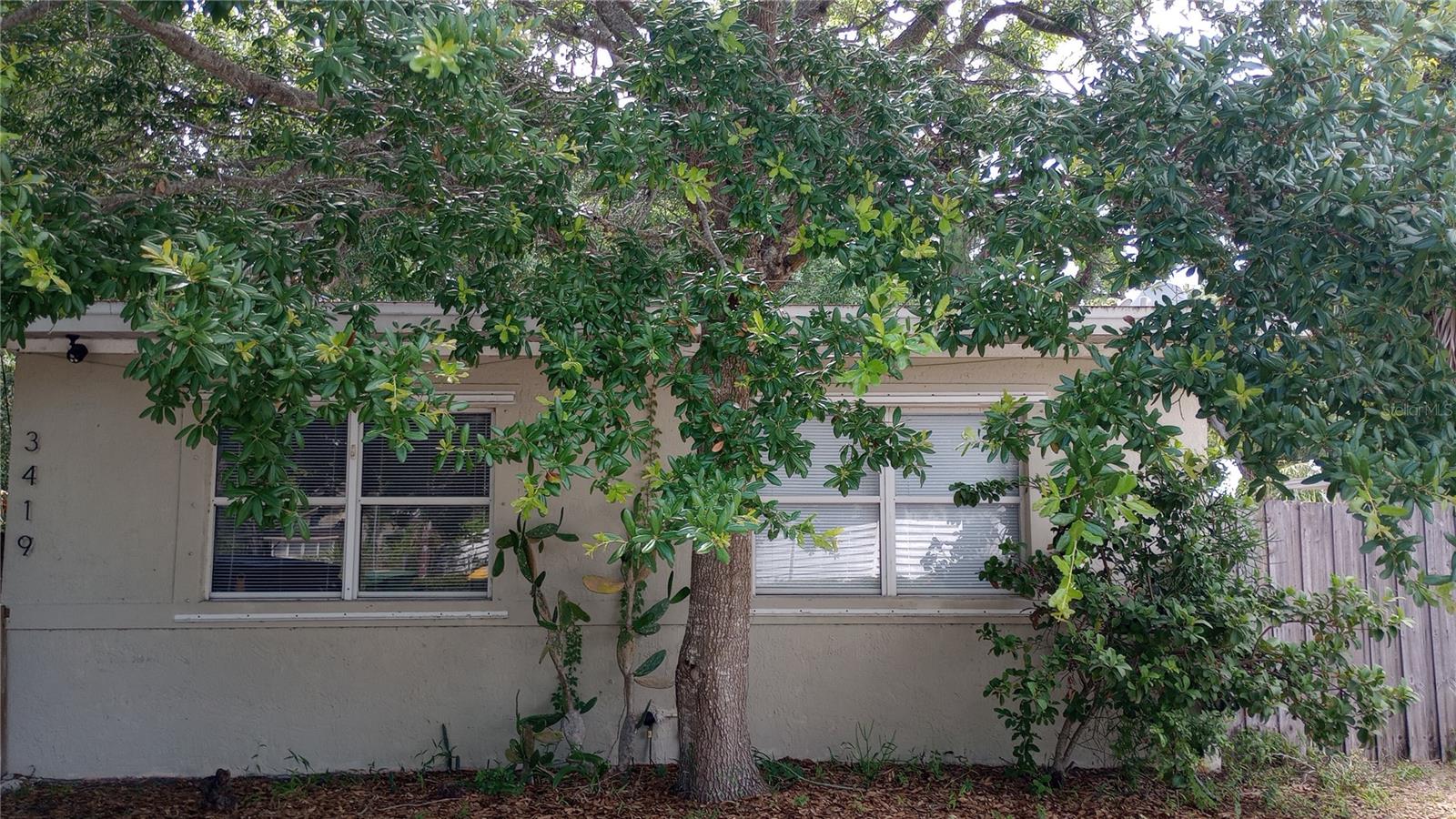3419 Old Bradenton Rd photo 1