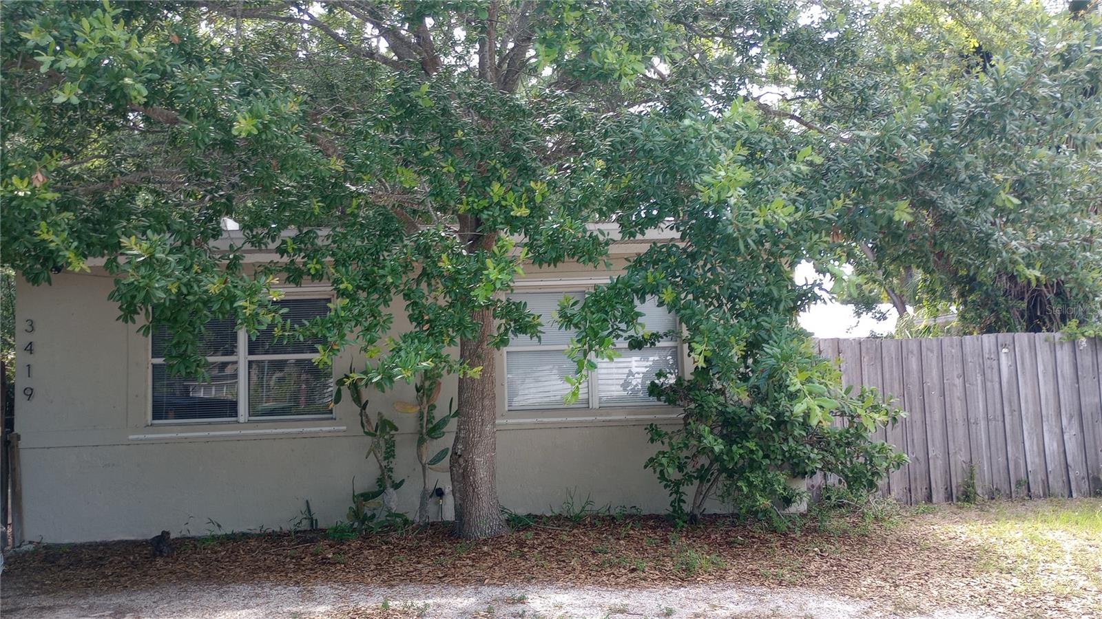 3419 Old Bradenton Rd