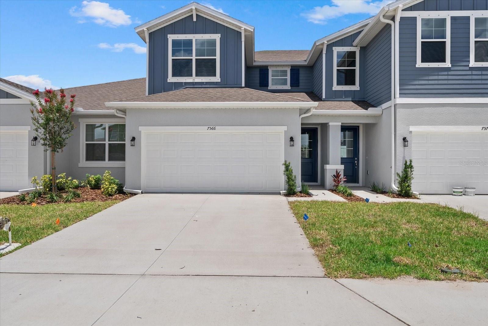 7566 Sea Oak CT photo 1