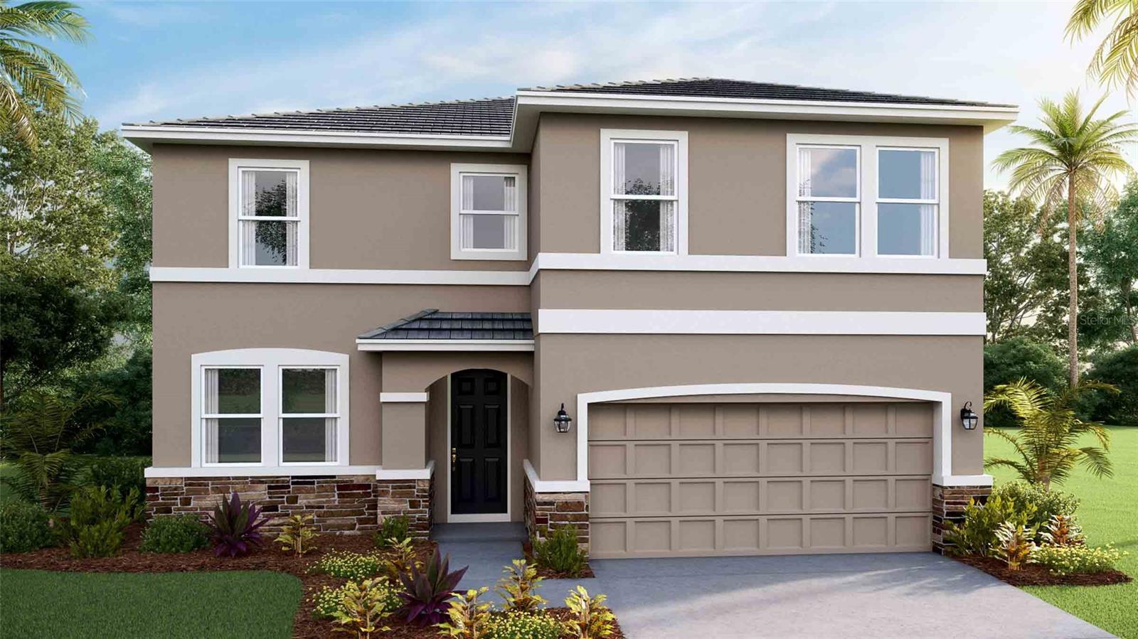 18217 Gander Ter