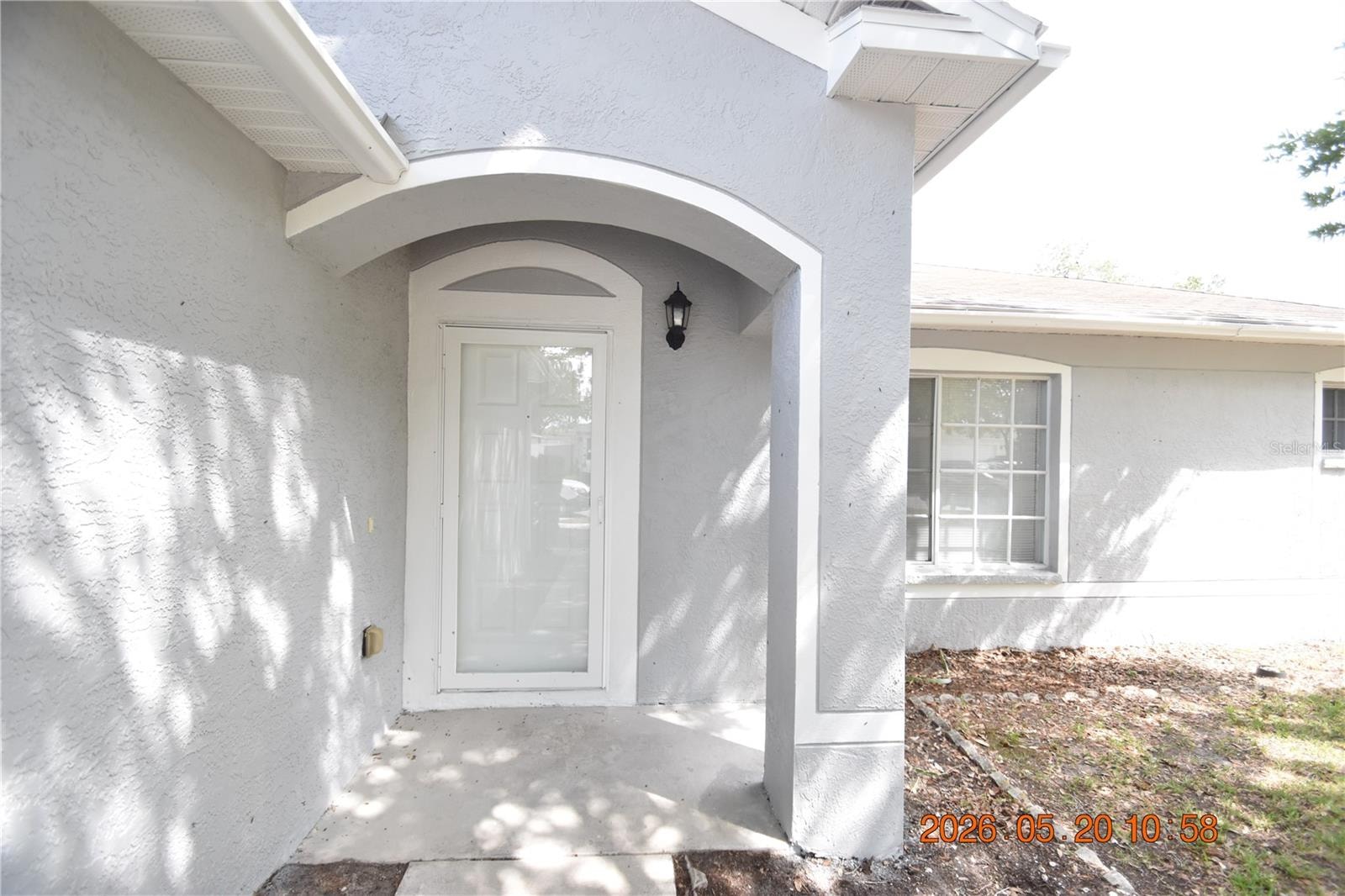 12116 Feldwood Creek Ln photo 1