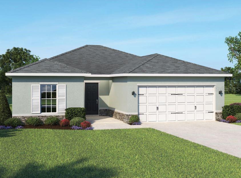1572 Starling Song Ln photo 1