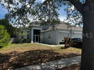 6528 Carrington Sky Dr photo 1
