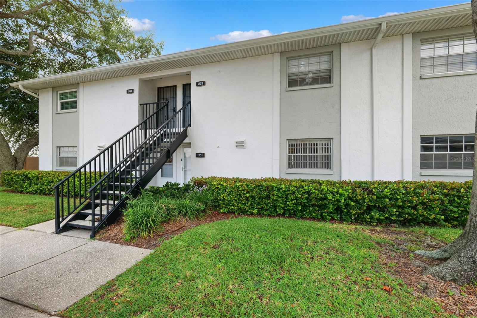 3808 N Oak Dr #U31 photo 1