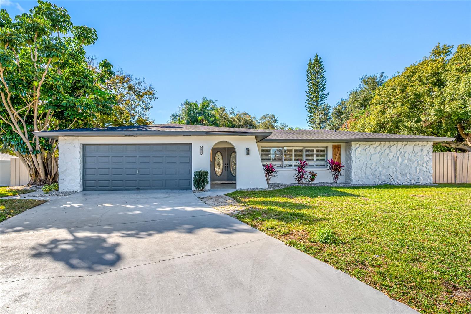 1932 Oro CT