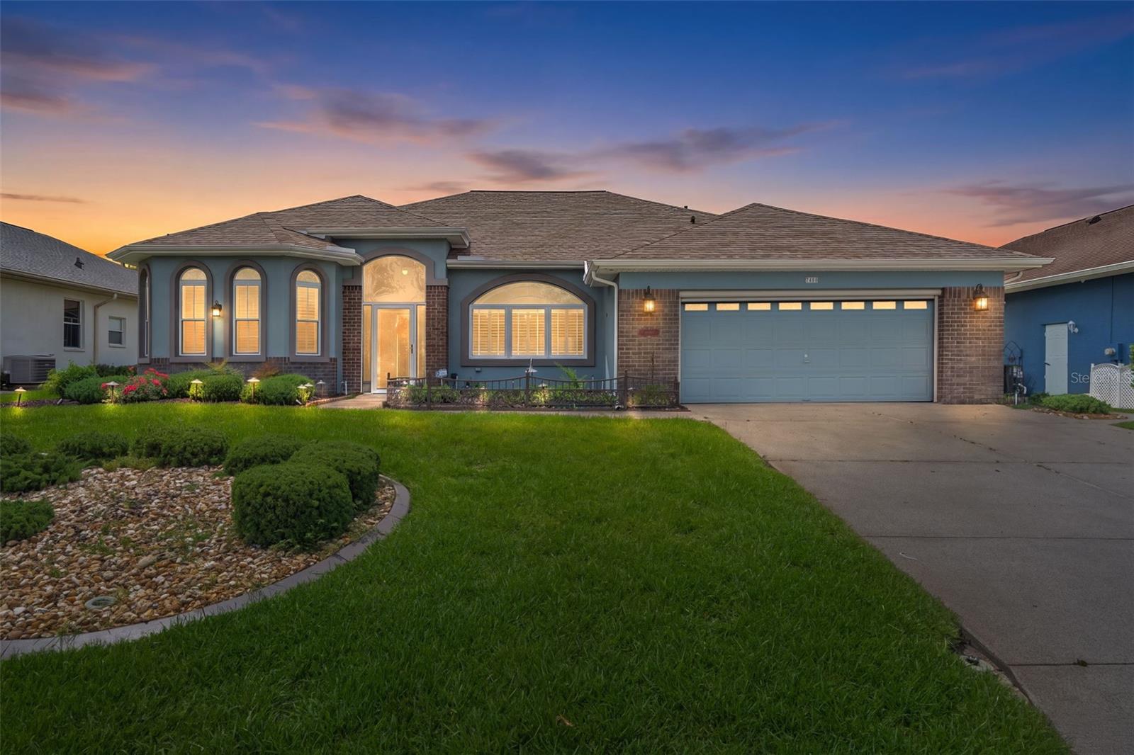 7450 Aloe Dr photo 1
