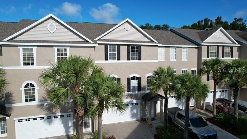 14 Seagrape Cir photo 1