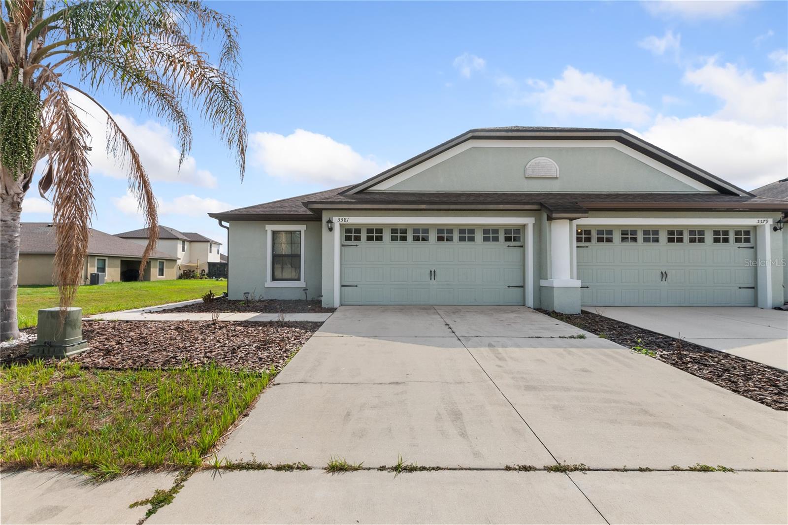 5581 Maggiore Blvd photo 1