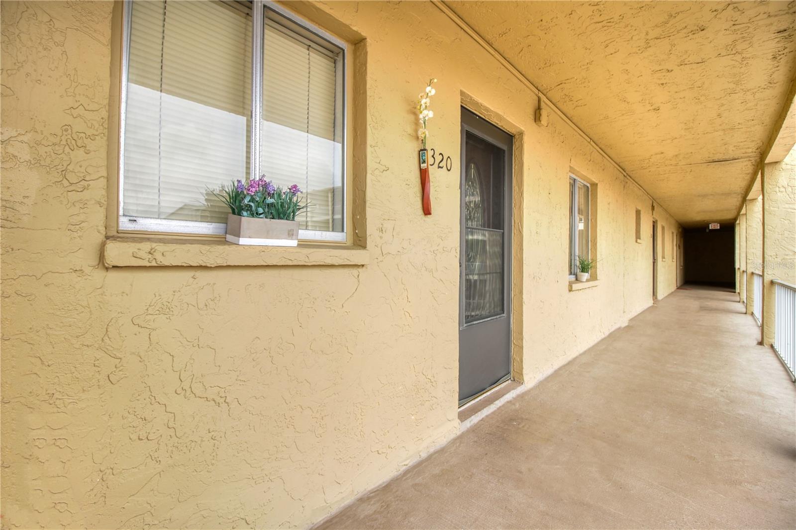 3658 Lake Bayshore Dr #320