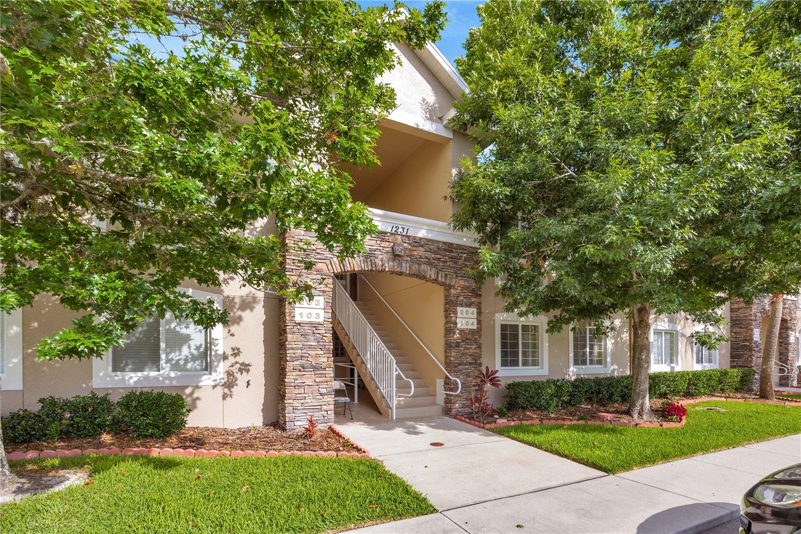 1195 Godavari Way E #201 photo 1