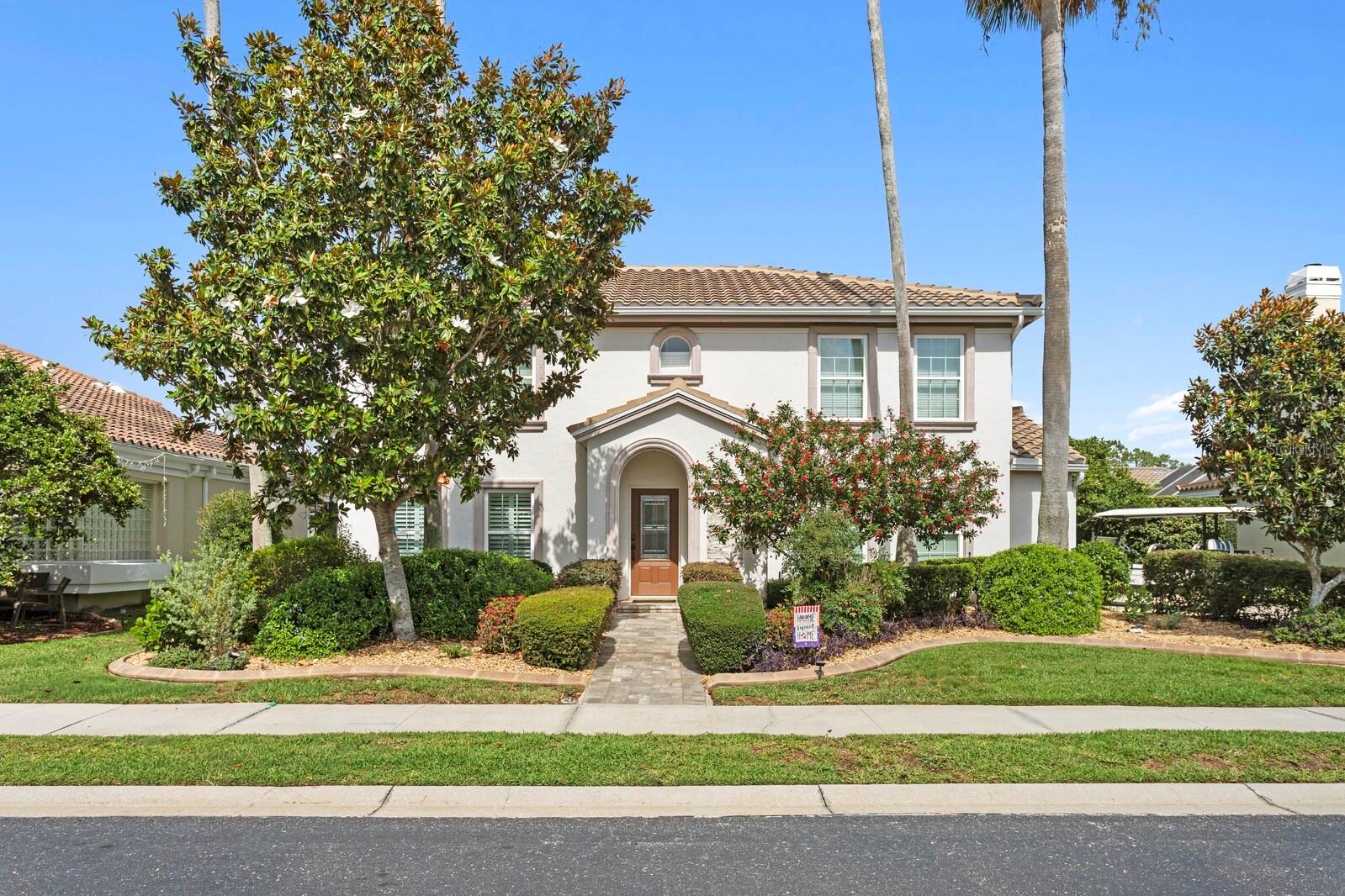 1107 Glenn Ln