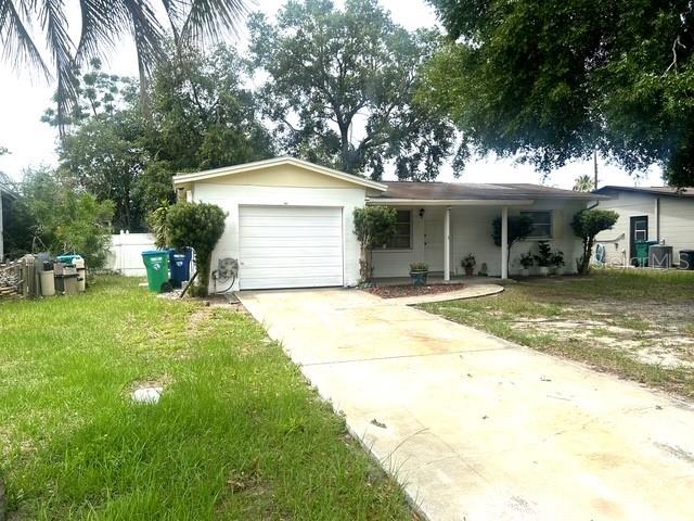 10964 84th Ave photo 1