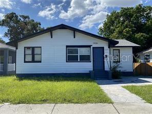 1847 19th St S photo 1