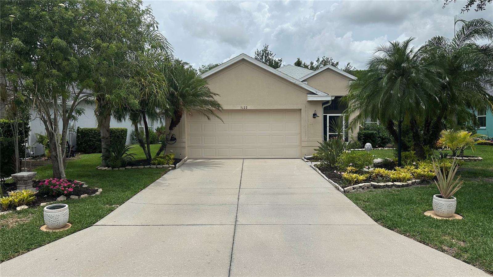 5122 Creekside Trl