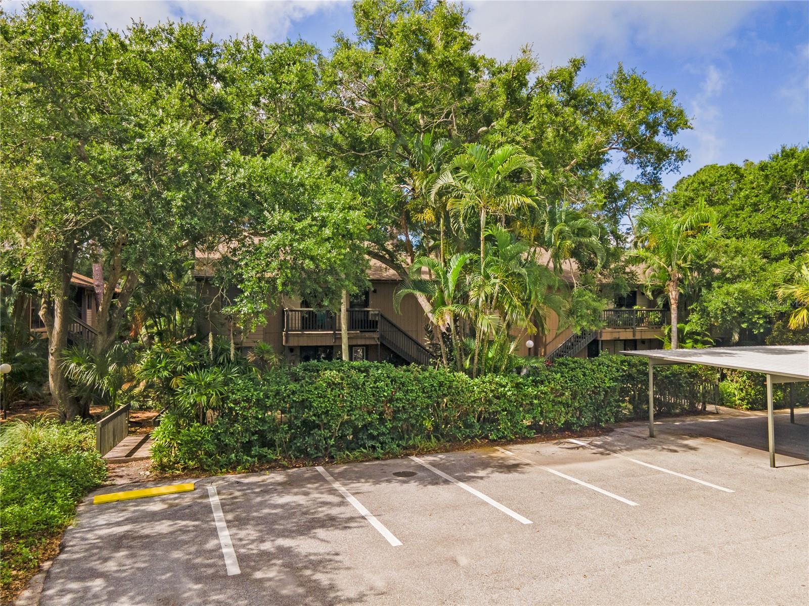 1701 Pelican Cove Rd #GL359 photo 1