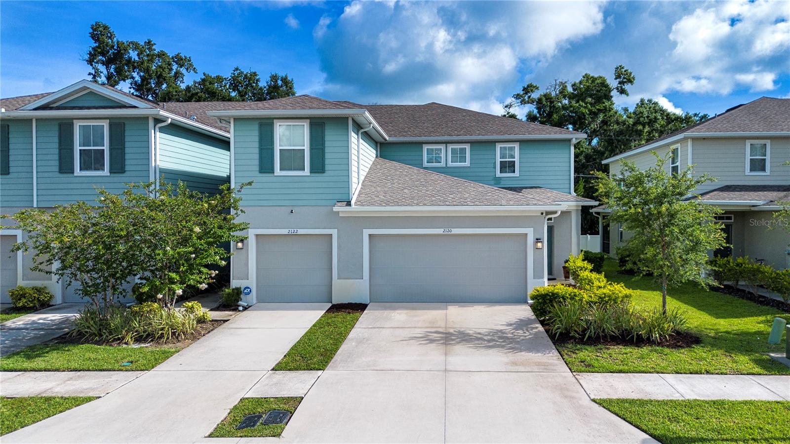 2120 Laceflower Dr photo 1