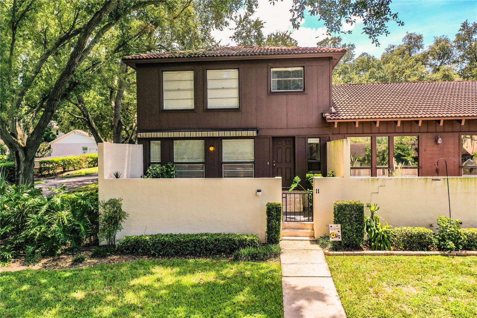 11 Loma Verde #11 photo 1