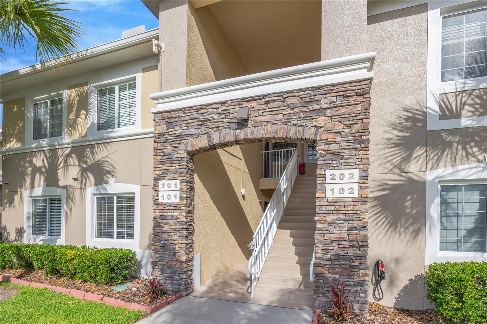 1231 Godavari Way E #202 photo 1