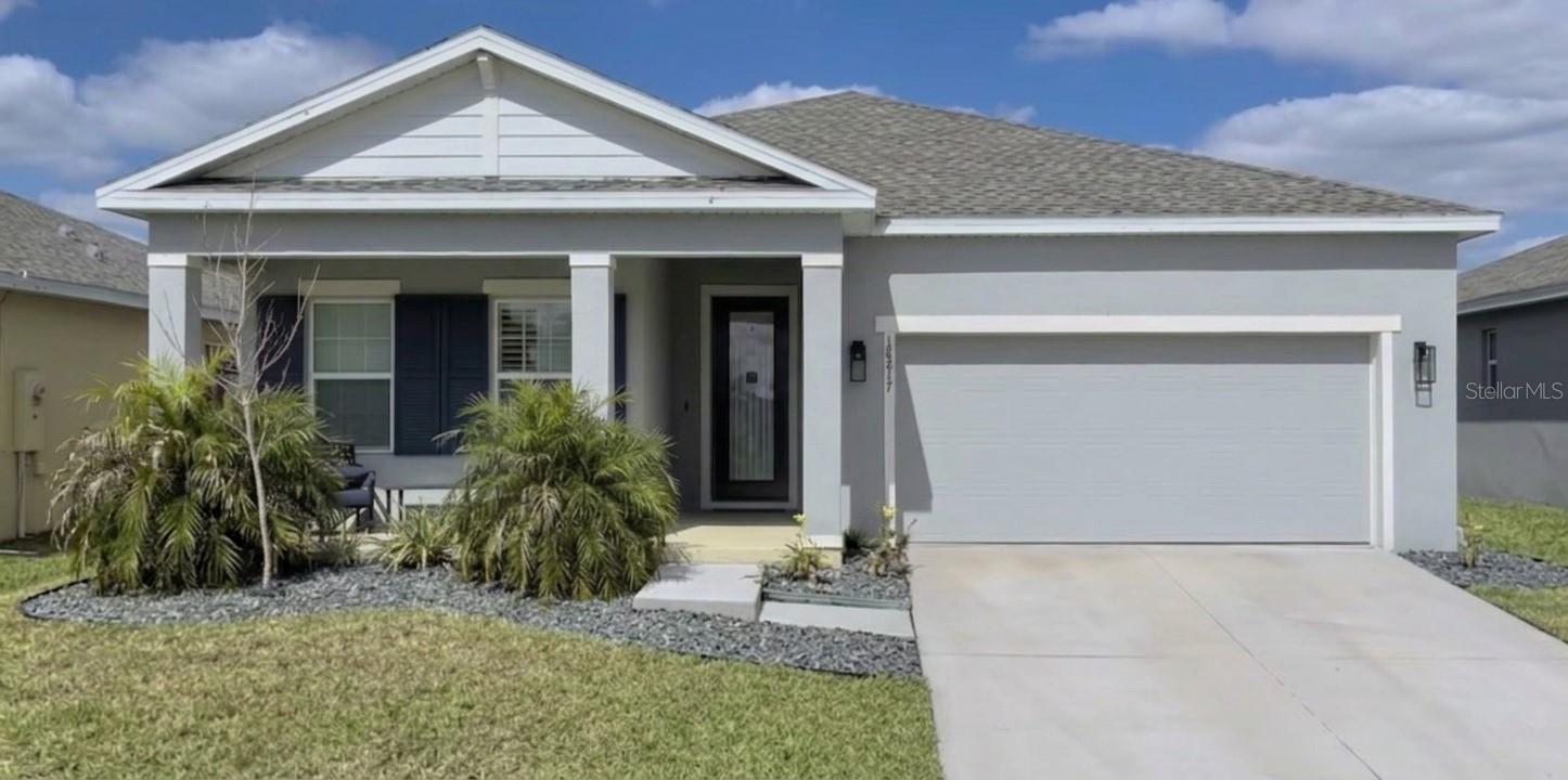 18217 Falling Pine Needle Ln photo 1