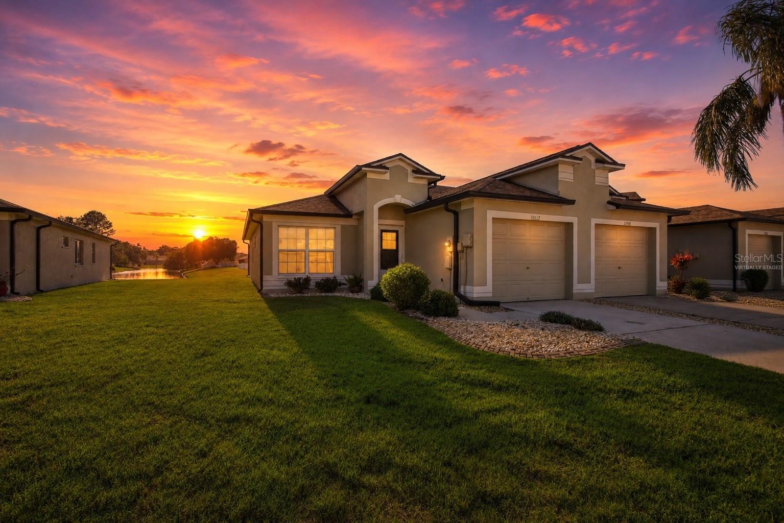 13307 Ashbark CT photo 1