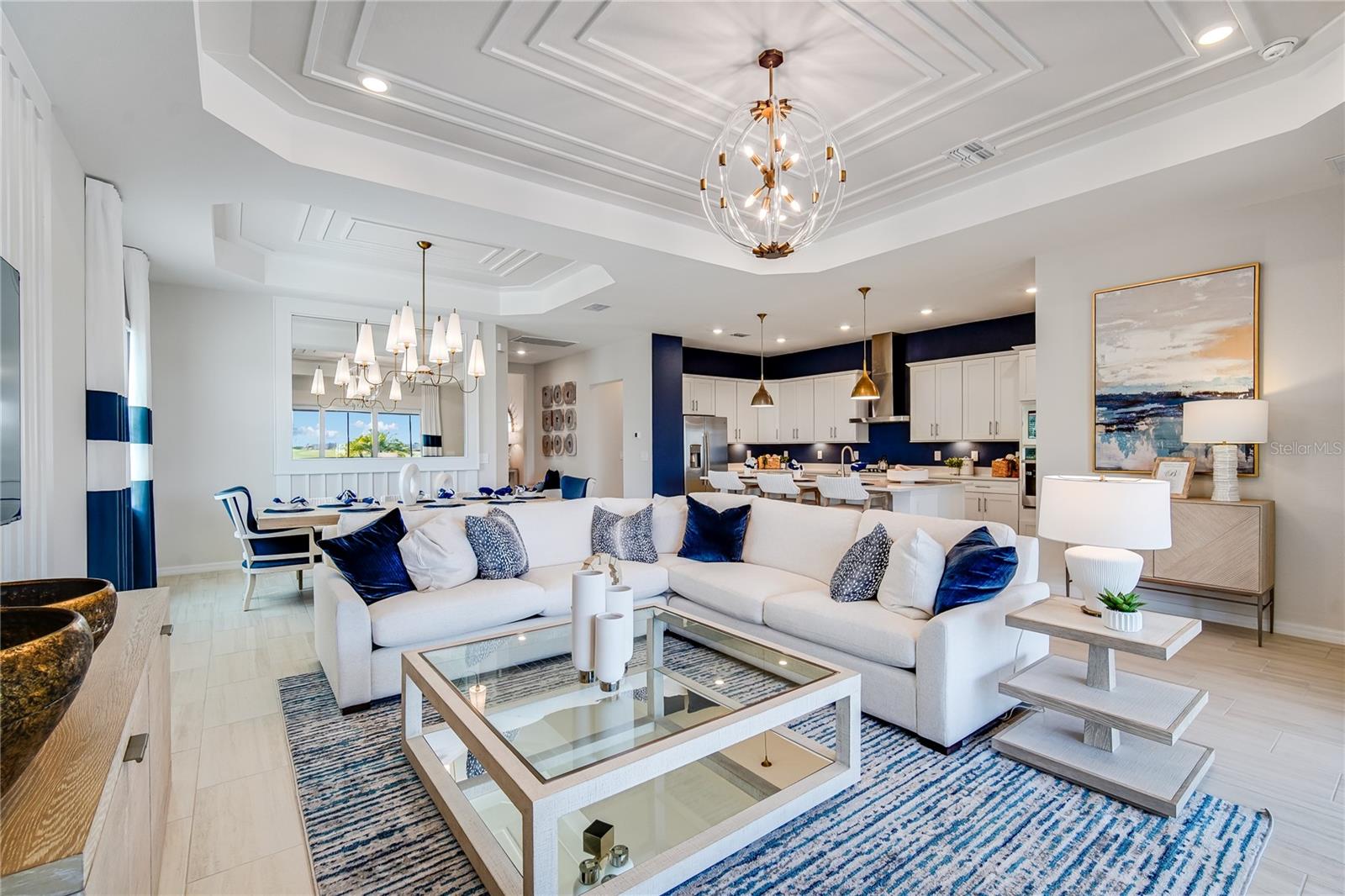 7165 Inlet Isles CT