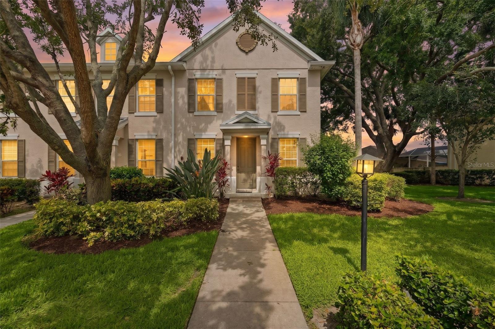 5650 Duval St