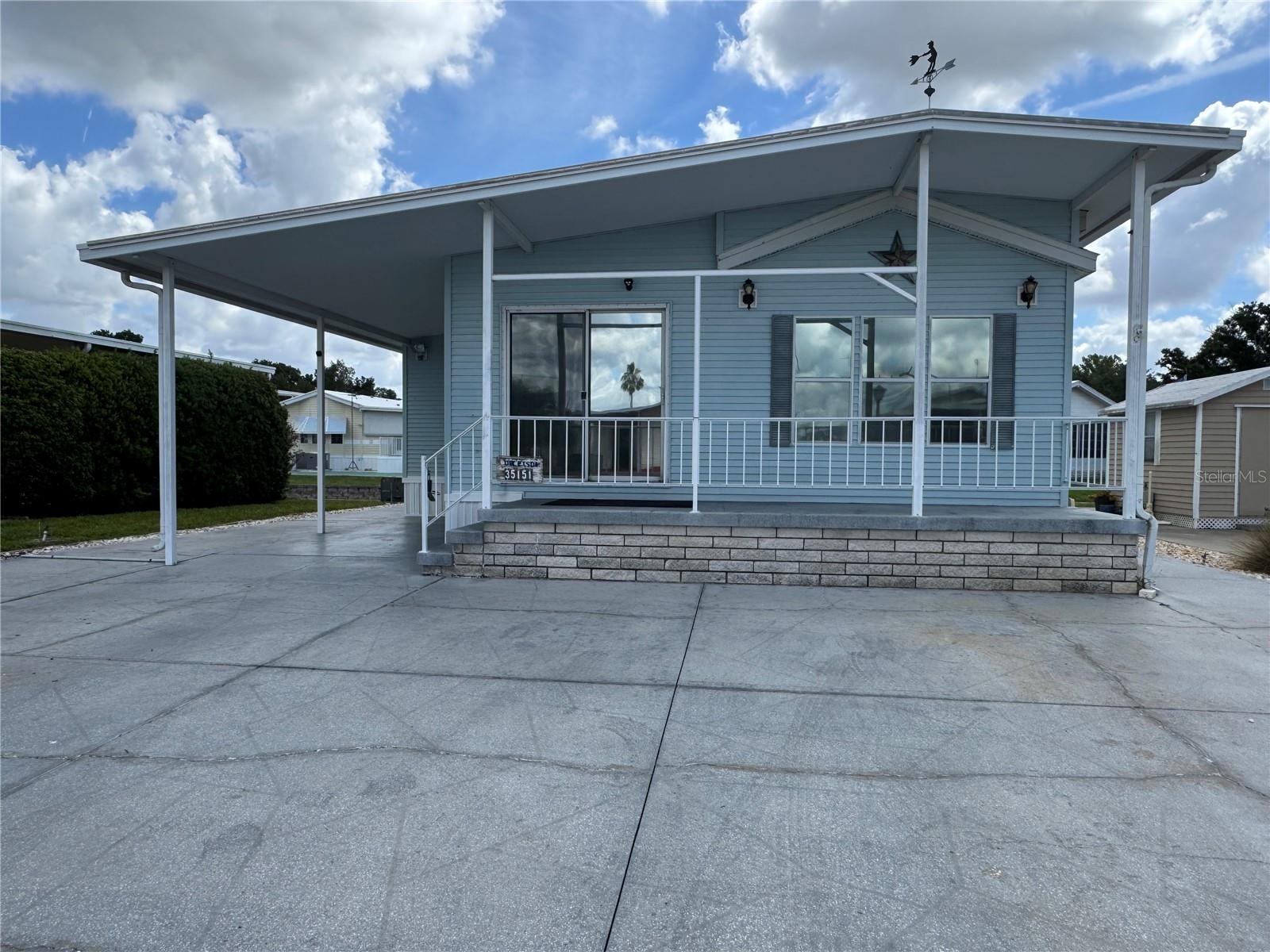 35151 Danny Dr #Lot 114 photo 1