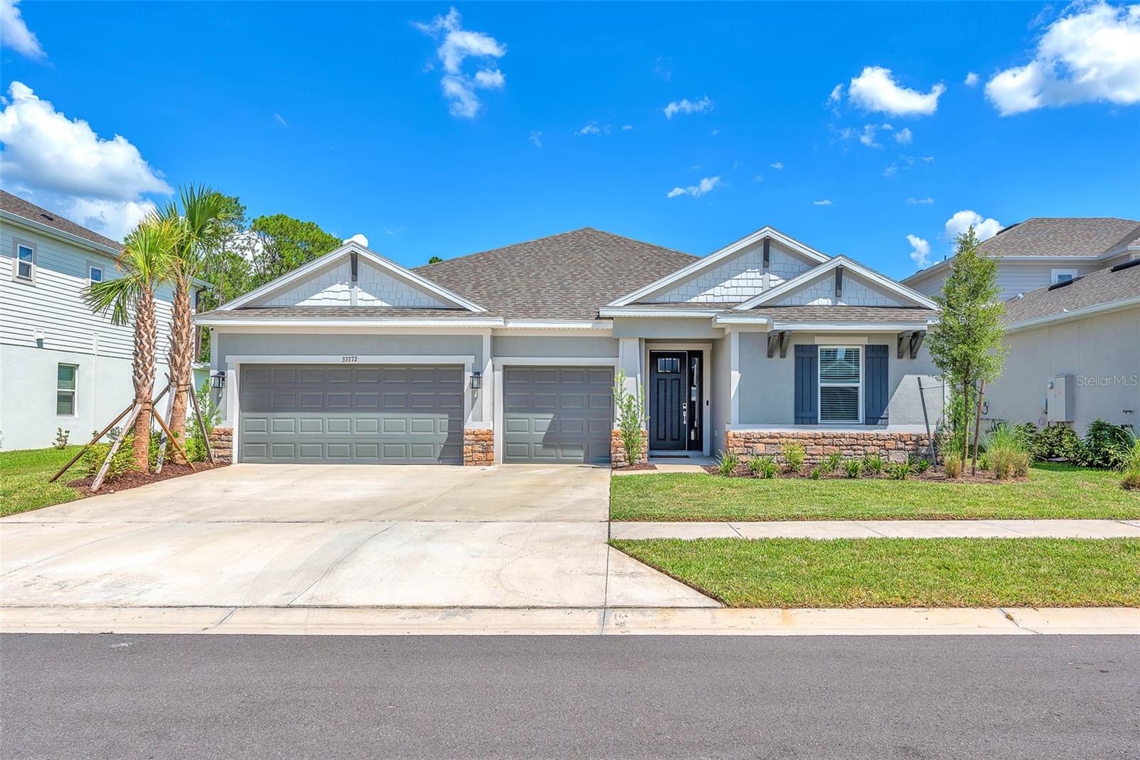 33372 Landsman Loop photo 1