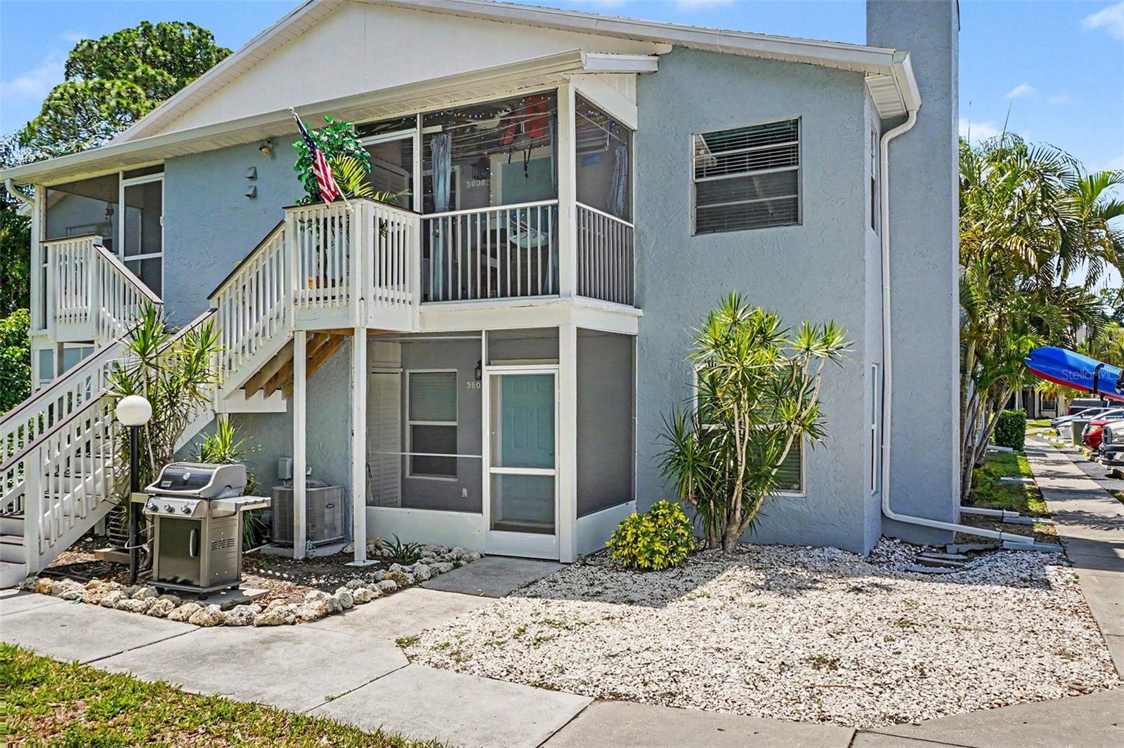 3606 59th Ave W #3606 photo 1