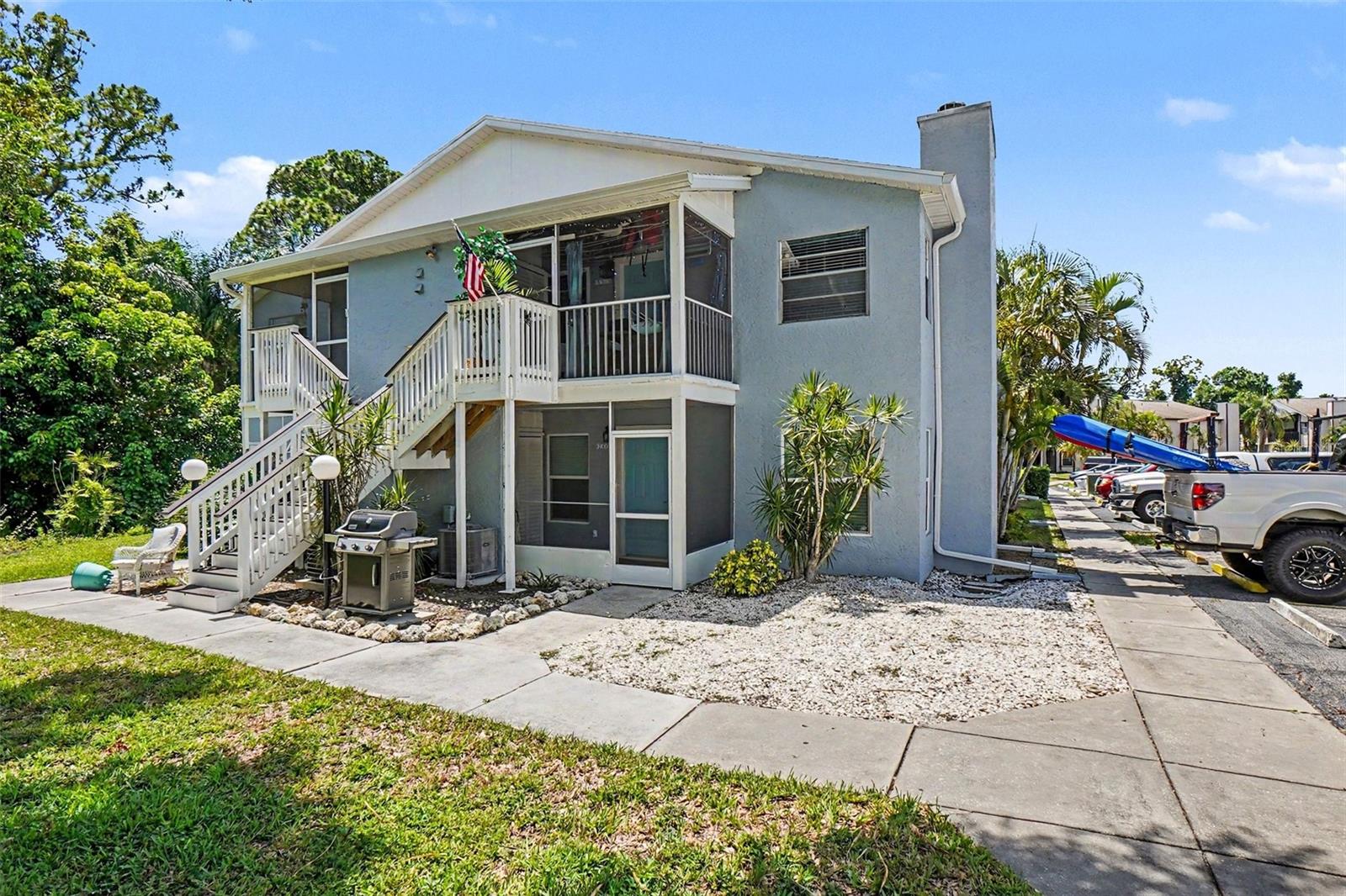 3606 59th Ave W #3606