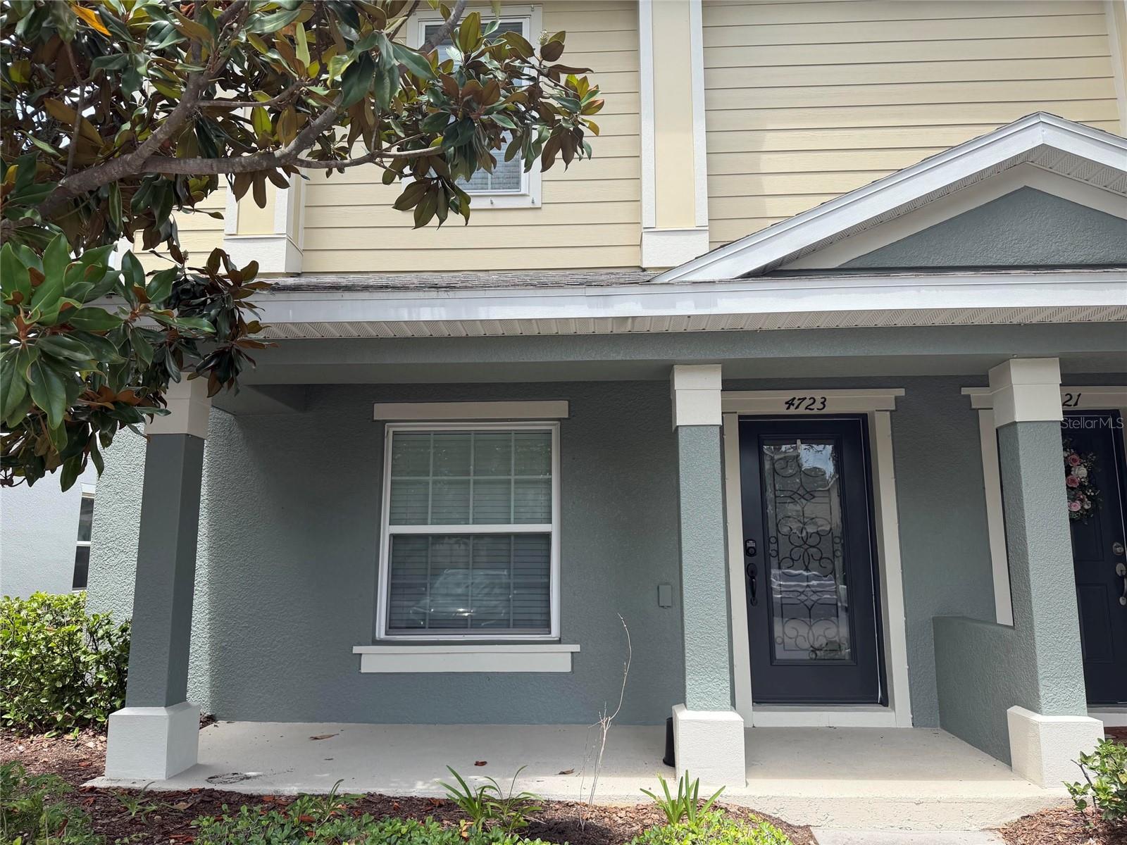 4723 Somerset Hill Ln photo 1