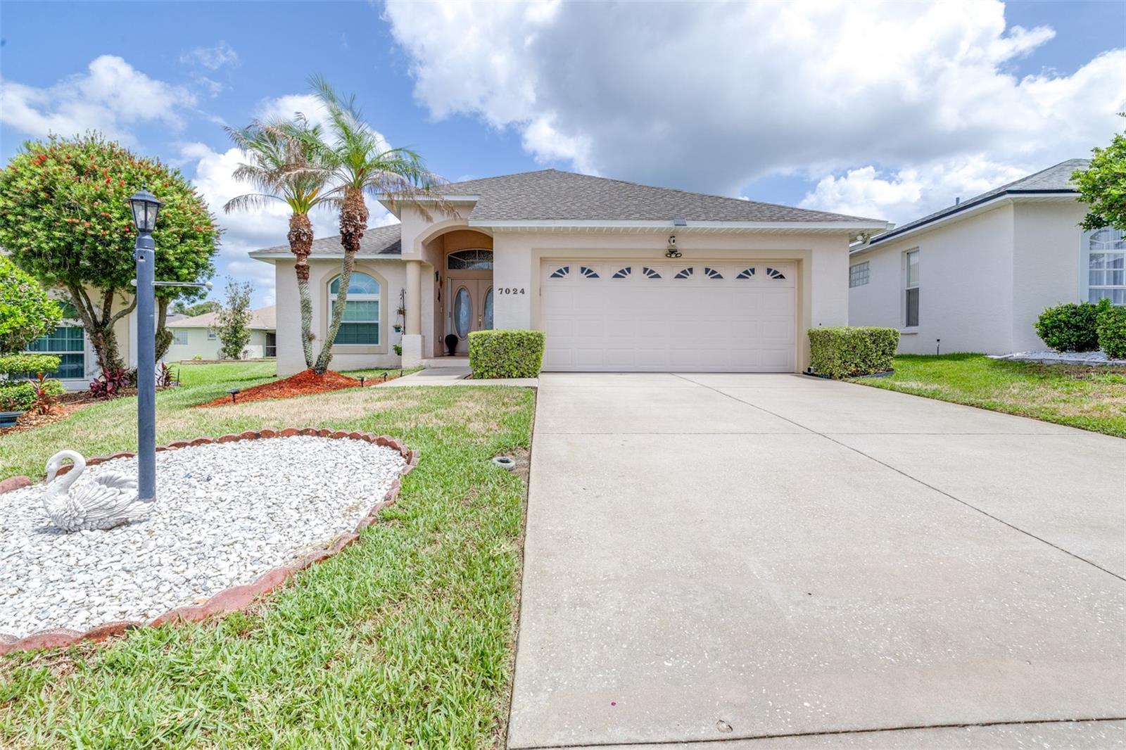 7024 Bendelow Dr