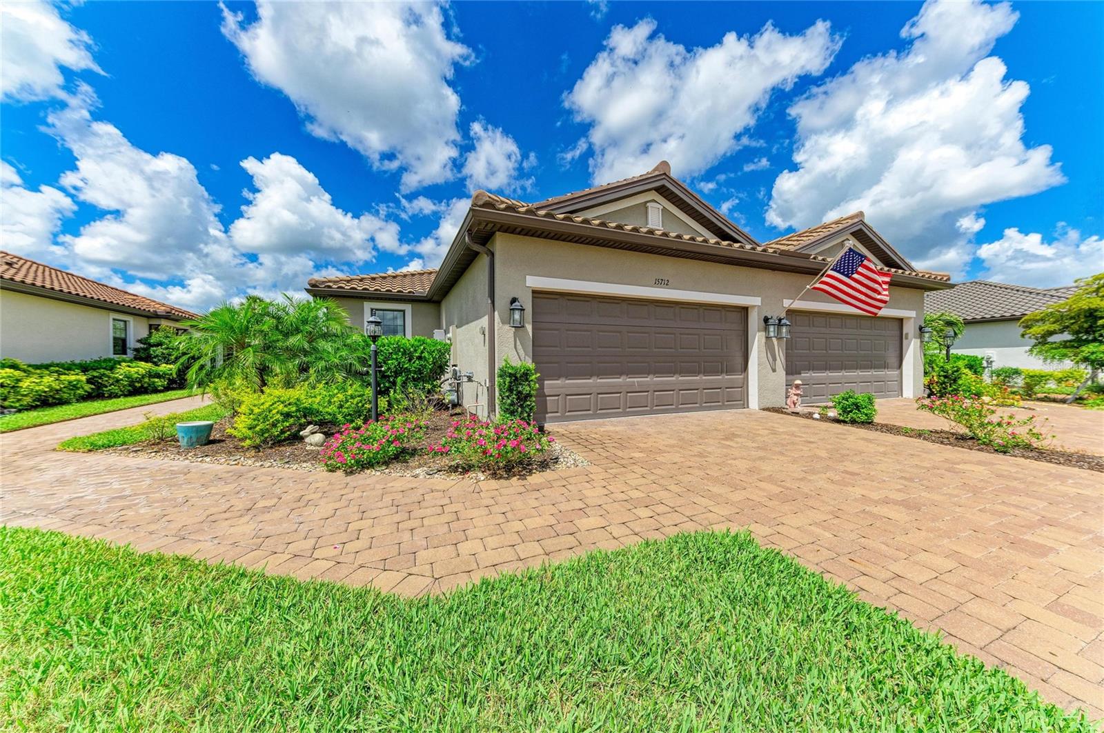 15712 Sacile Ln photo 1