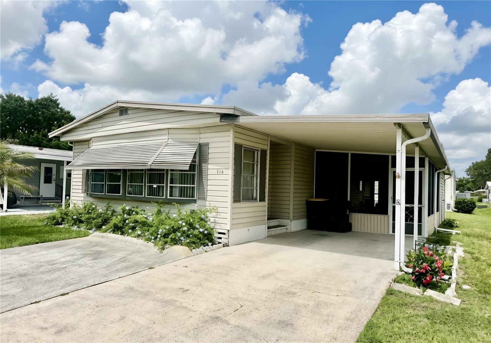114 Jana Cir