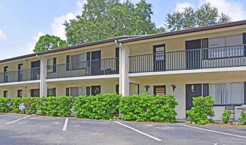 2 N Fernwood Ave #14
