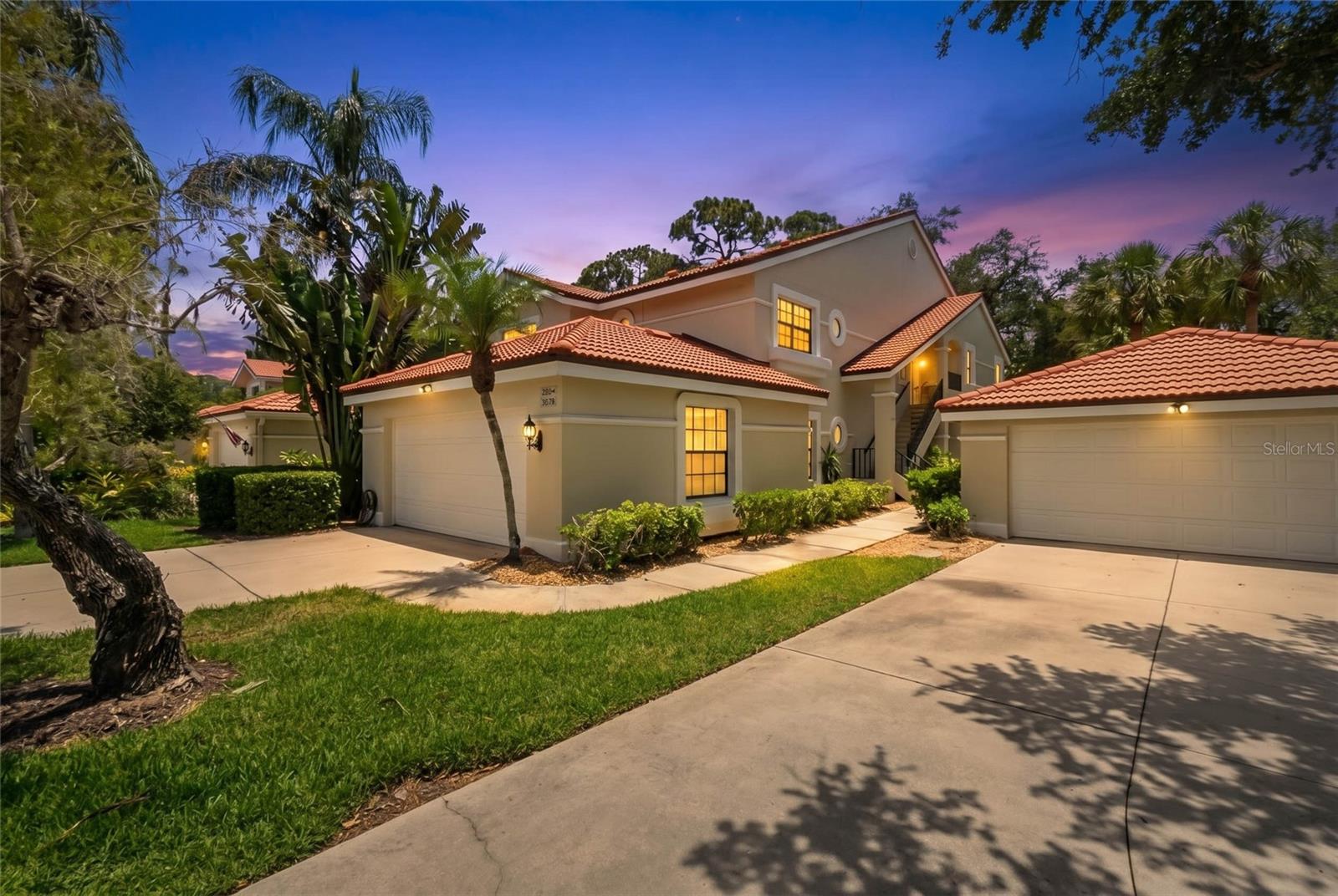 7600 Fairway Woods Dr #204 photo 1