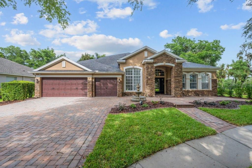 6122 Kestrelpark Dr photo 1