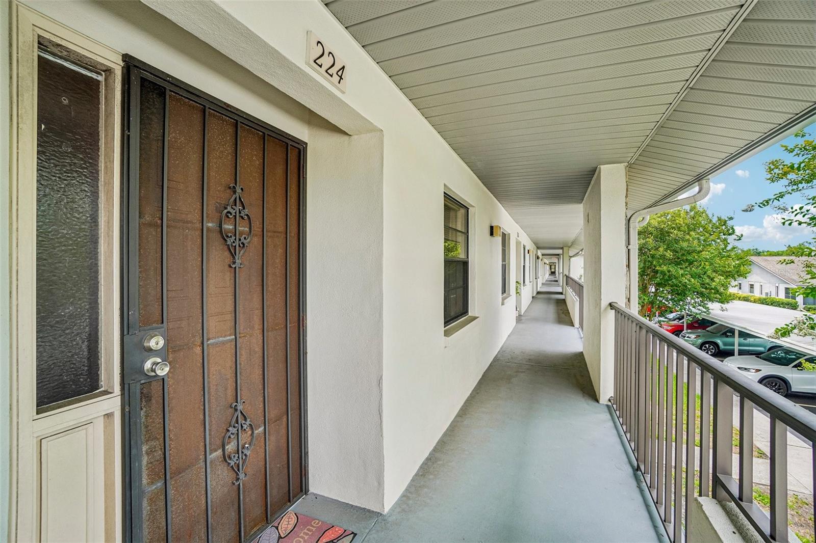 1601 43rd St N #224 photo 1