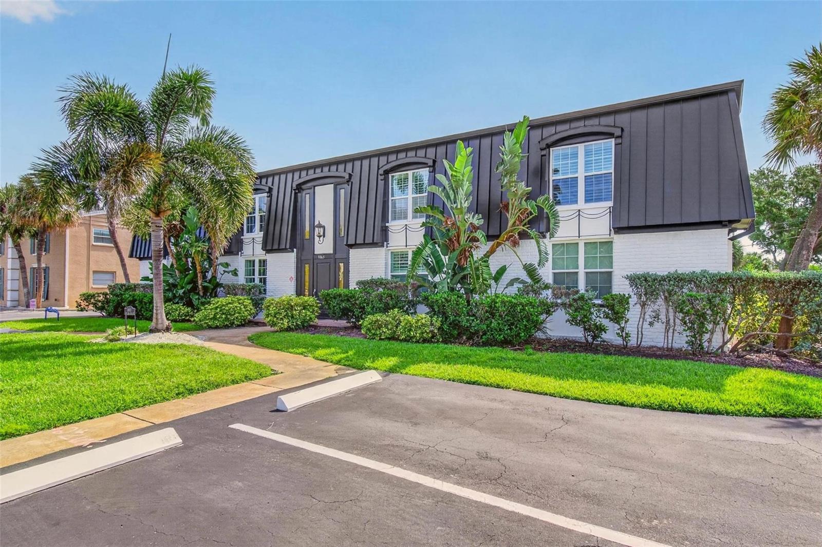 1065 Eden Isle Blvd NE #2