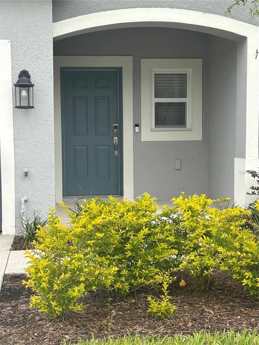 2358 Paravane Way photo 1