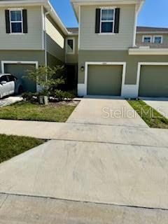 3084 Inlet Breeze Way photo 1