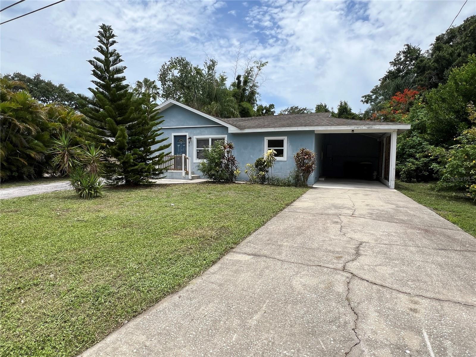118 David Ave photo 1