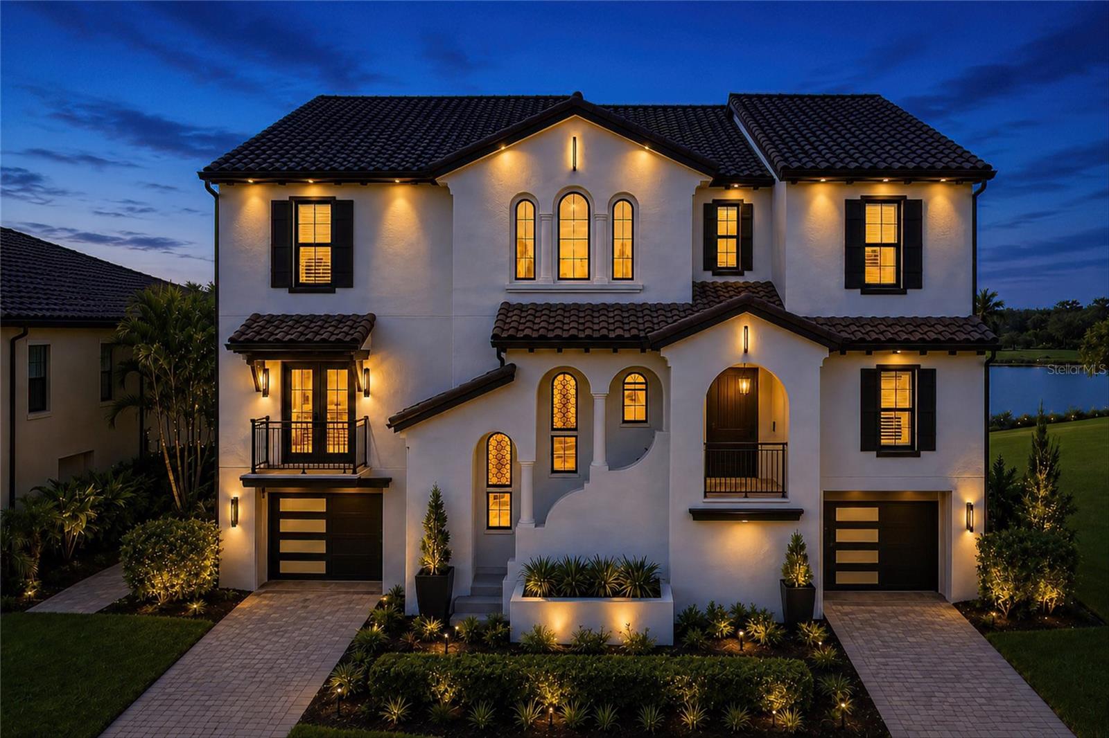 5610 Inspiration Ter photo 1