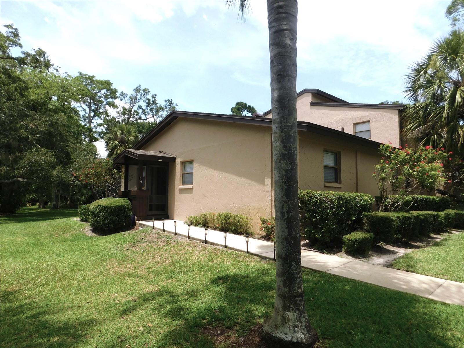 1400 Tarpon Woods Blvd #1-4