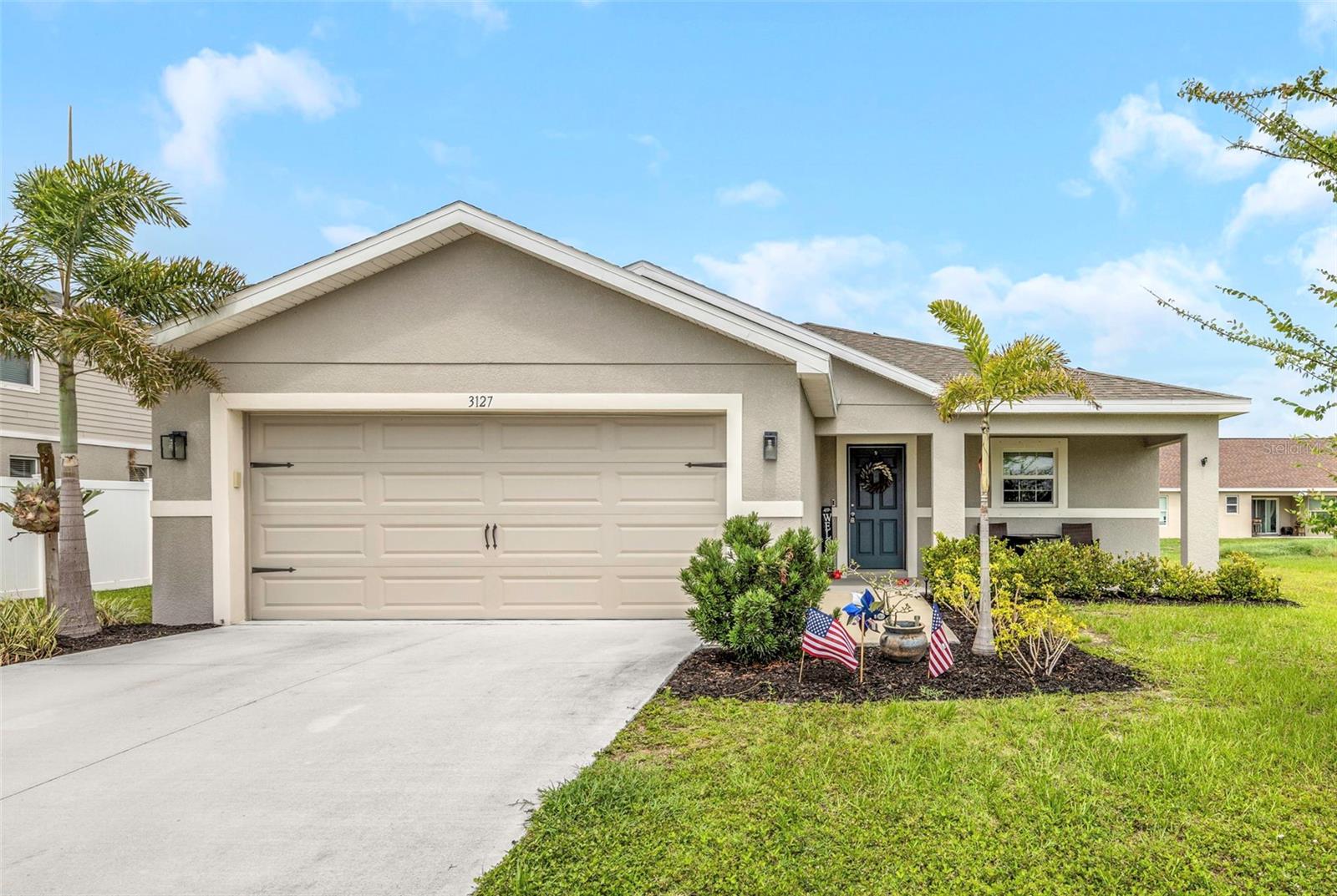 3127 58th Way E photo 1