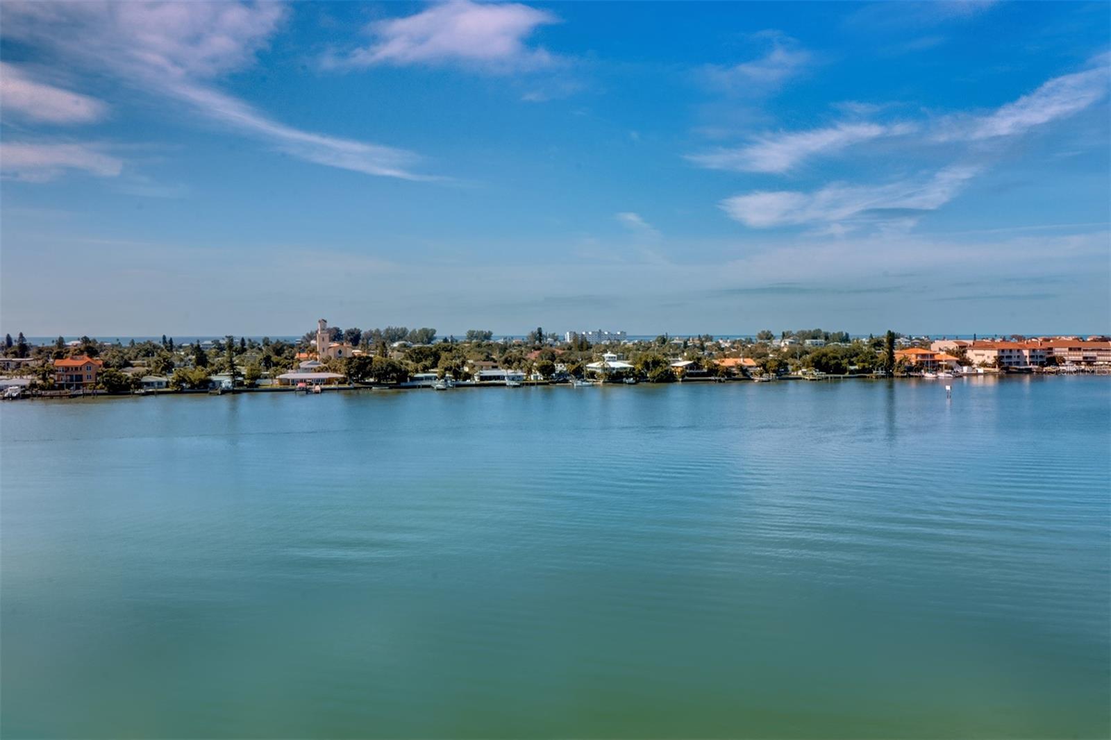 7974 Sailboat Key Blvd S #701 photo 1