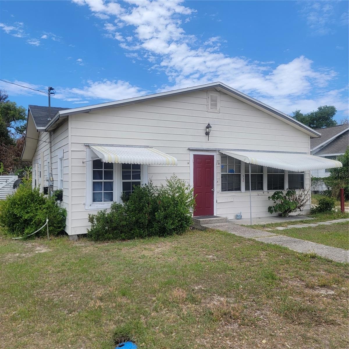 314 Walnut St photo 1