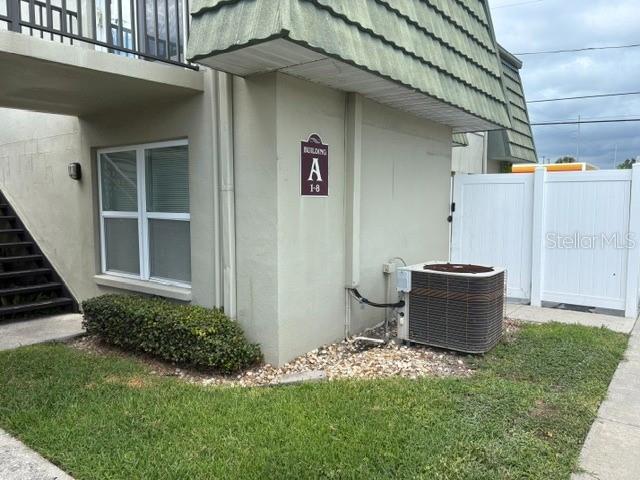 1799 N Highland Ave #3 photo 1