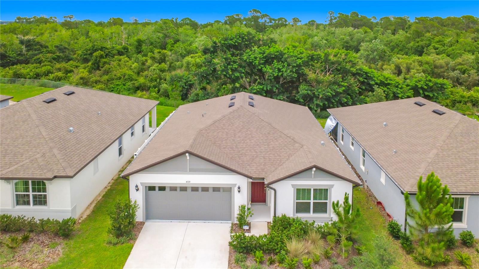 459 Pine Tree Blvd
