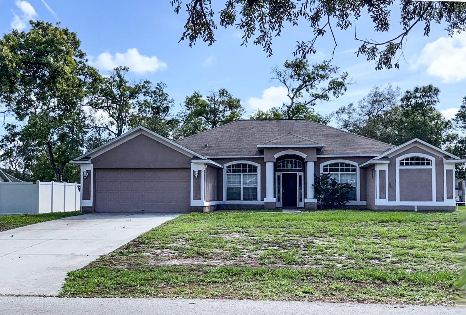 8414 Bay Dr